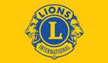 Lions Club - Suisse-Liechtenstein