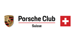 Porsche Club Suisse